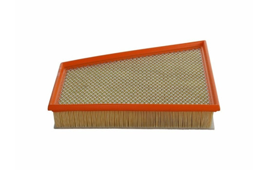Luftfilter S0826 Bosch