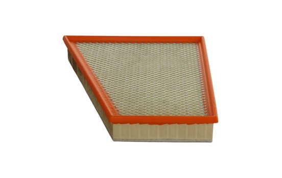 Luftfilter S0826 Bosch, bild 2