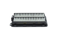 Luftfilter S0827 Bosch