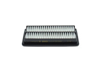 Luftfilter S0830 Bosch