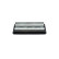 Luftfilter S0830 Bosch