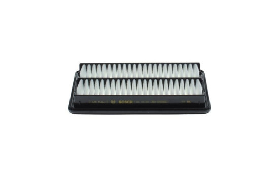 Luftfilter S0830 Bosch