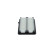 Luftfilter S0830 Bosch, miniatyr 2