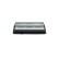 Luftfilter S0830 Bosch, miniatyr 3