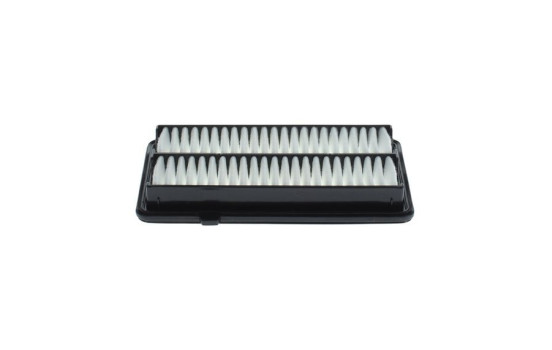 Luftfilter S0830 Bosch, bild 3