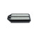 Luftfilter S0832 Bosch, miniatyr 2