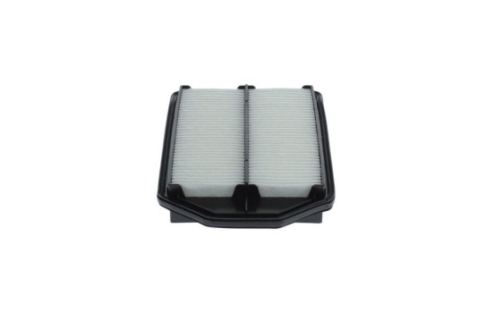 Luftfilter S0832 Bosch, bild 3