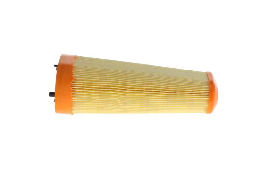 Luftfilter S0835 Bosch