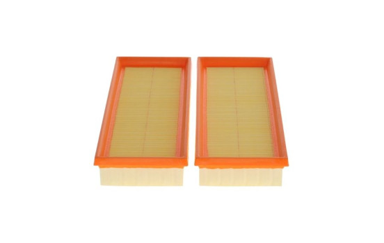 Luftfilter S0838 Bosch, bild 2