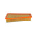 Luftfilter S0839 Bosch
