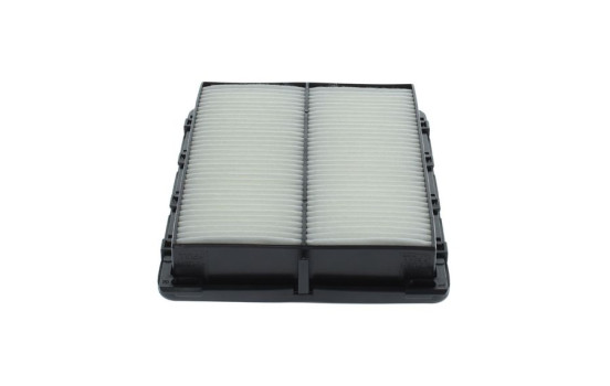Luftfilter S0841 Bosch, bild 2