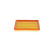 Luftfilter S0842 Bosch