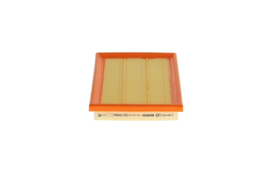 Luftfilter S0842 Bosch, bild 2
