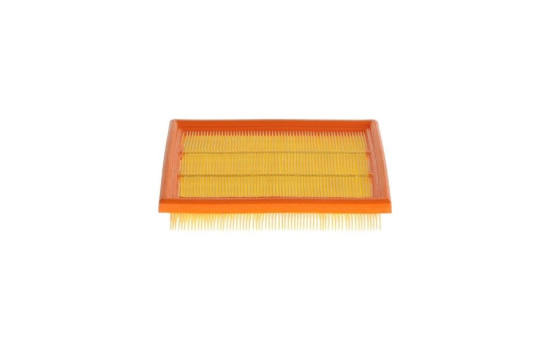 Luftfilter S0842 Bosch, bild 3