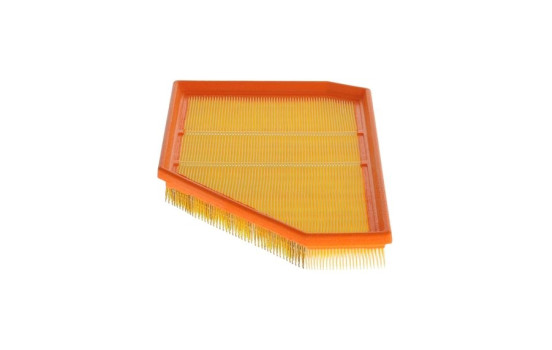 Luftfilter S0846 Bosch