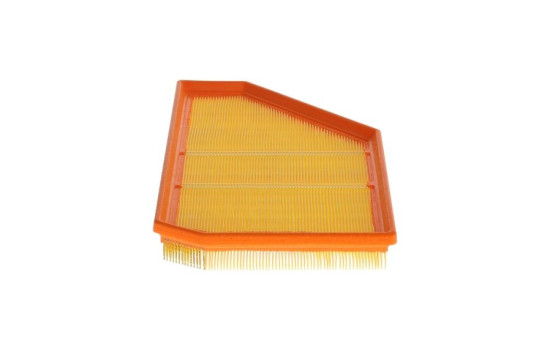 Luftfilter S0846 Bosch, bild 3