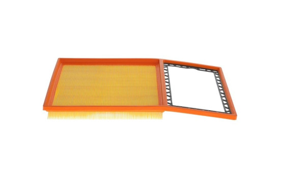 Luftfilter S0848 Bosch, bild 3