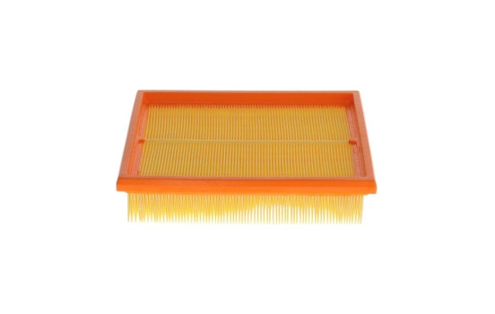 Luftfilter S0849 Bosch