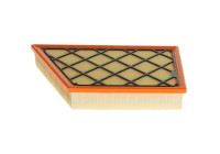 Luftfilter S0850 Bosch