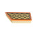 Luftfilter S0850 Bosch