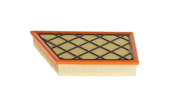 Luftfilter S0850 Bosch