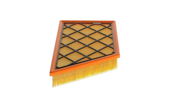 Luftfilter S0850 Bosch, bild 2