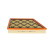 Luftfilter S0850 Bosch, miniatyr 3