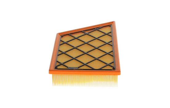 Luftfilter S0850 Bosch, bild 4