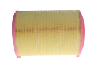 Luftfilter S0851 Bosch