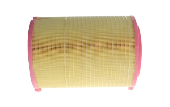 Luftfilter S0851 Bosch