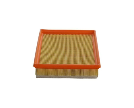Luftfilter S0852 Bosch, bild 2
