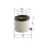 Luftfilter S0853 Bosch, miniatyr 5