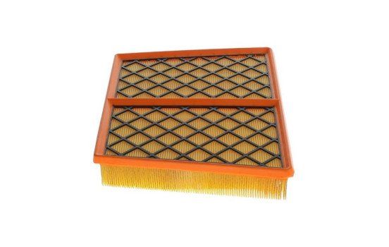 Luftfilter S0854 Bosch, bild 2