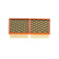 Luftfilter S0854 Bosch, miniatyr 3