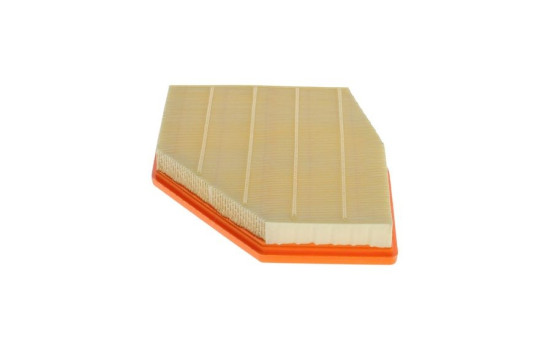 Luftfilter S0856 Bosch, bild 3