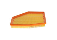 Luftfilter S0857 Bosch