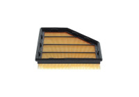 Luftfilter S0858 Bosch
