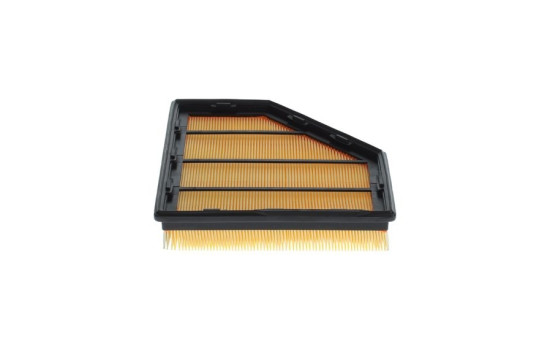 Luftfilter S0858 Bosch