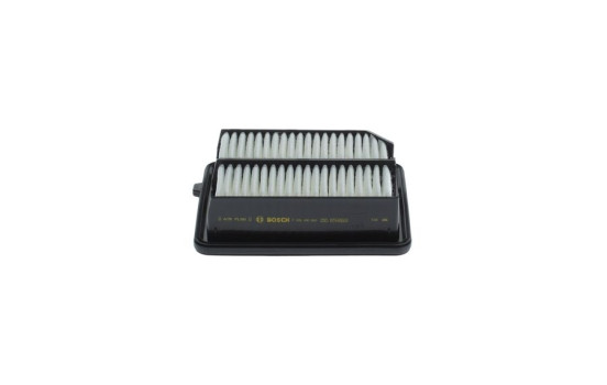 Luftfilter S0860 Bosch