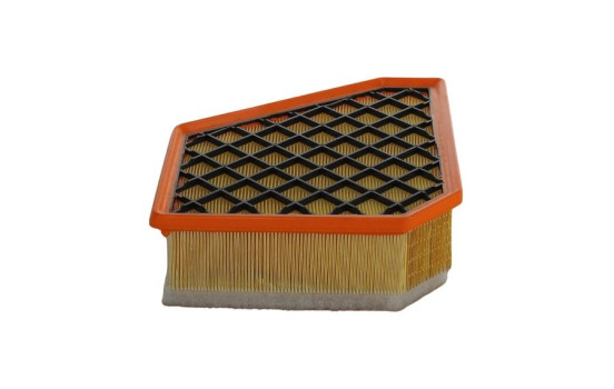 Luftfilter S0864 Bosch