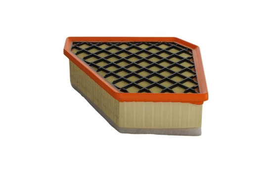 Luftfilter S0864 Bosch, bild 2
