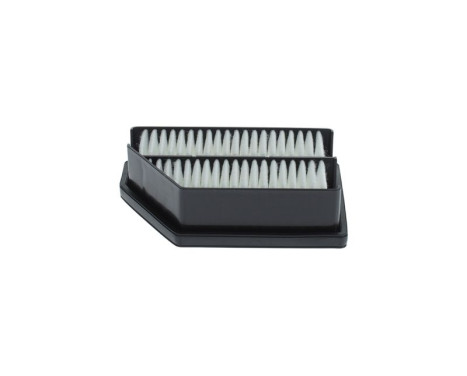 Luftfilter S0865 Bosch