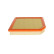 Luftfilter S0867 Bosch, miniatyr 3