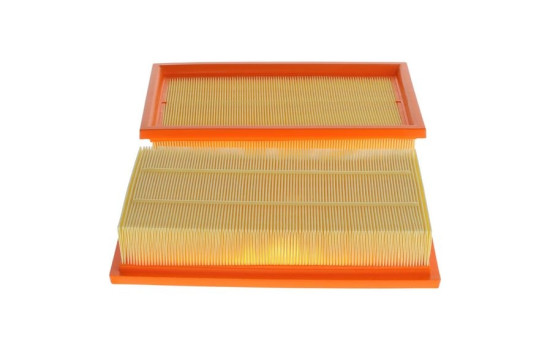 Luftfilter S0872 Bosch, bild 2