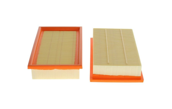 Luftfilter S0872 Bosch, bild 3