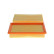 Luftfilter S0872 Bosch, miniatyr 4