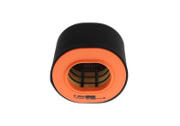 Luftfilter S0876 Bosch