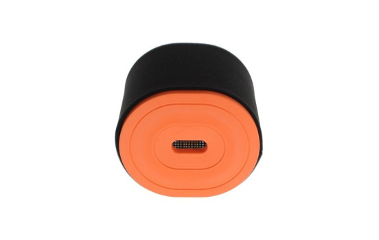 Luftfilter S0876 Bosch, bild 3