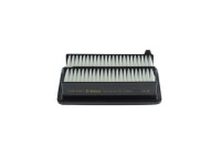 Luftfilter S0879 Bosch