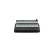 Luftfilter S0879 Bosch